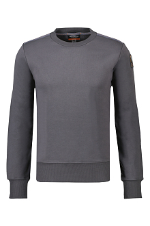Parajumpers Sweater