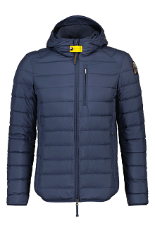 Parajumpers Jas