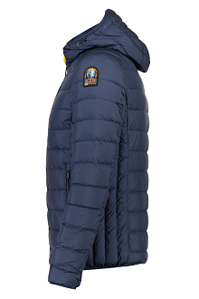 Parajumpers Jas