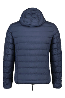 Parajumpers Jas