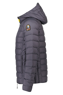 Parajumpers Jas