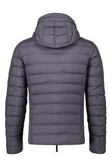 Parajumpers Jas