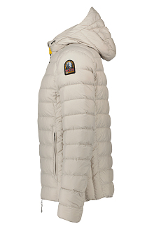 Parajumpers Jas