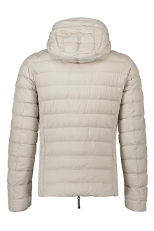Parajumpers Jas