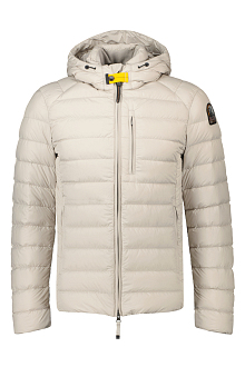 Parajumpers Jas