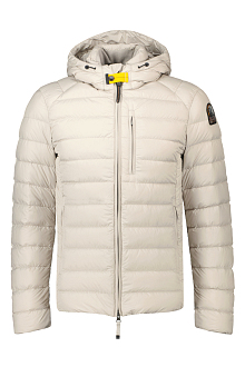 Parajumpers Jas
