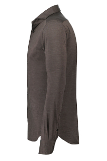 Xacus Overhemd