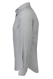 Xacus Overhemd