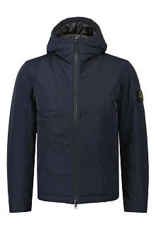 Stone Island Jas