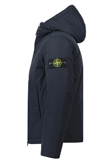 Stone Island Jas