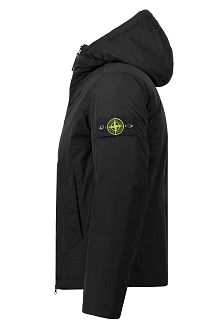 Stone Island Jas