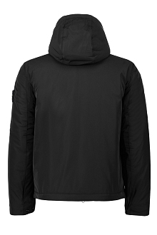 Stone Island Jas