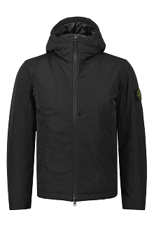 Stone Island Jas