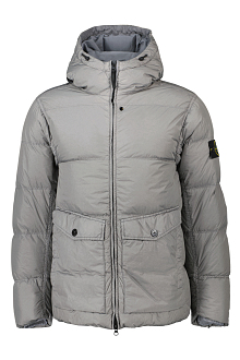 Stone Island Jas
