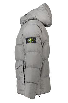 Stone Island Jas
