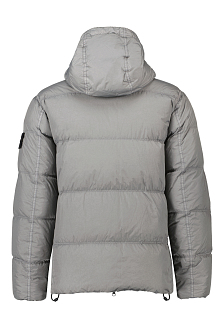Stone Island Jas