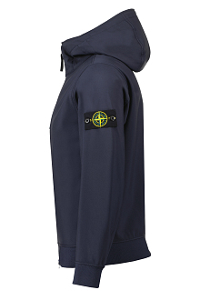 Stone Island Softshell Jas