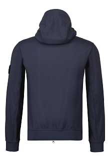 Stone Island Softshell Jas