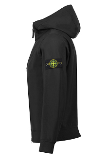 Stone Island Softshell Jas