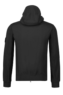 Stone Island Softshell Jas