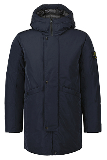 Stone Island Jas