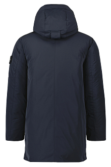 Stone Island Jas