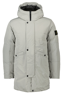 Stone Island Jas