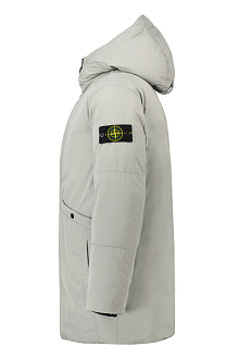 Stone Island Jas