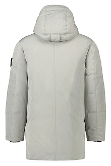 Stone Island Jas