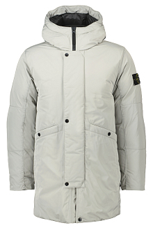 Stone Island Jas