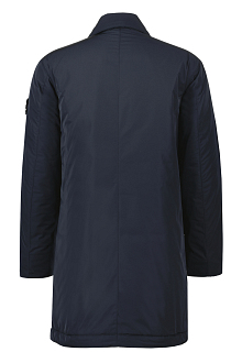 Stone Island Jas