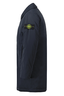 Stone Island Jas