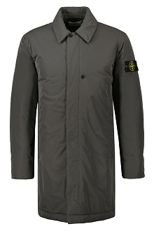 Stone Island Jas