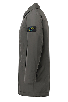 Stone Island Jas