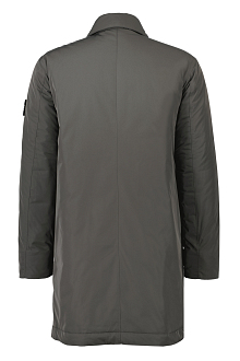 Stone Island Jas