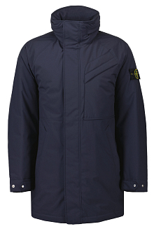 Stone Island Jas