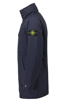 Stone Island Jas