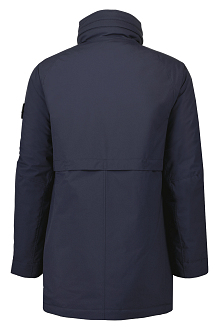 Stone Island Jas