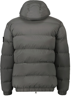 Stone Island Jas