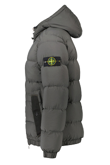 Stone Island Jas