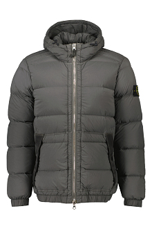 Stone Island Jas