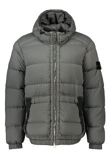 Stone Island Jas