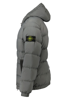 Stone Island Jas