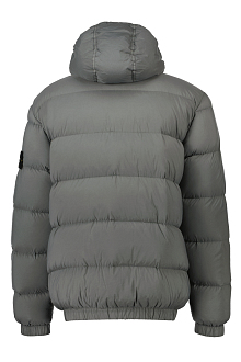 Stone Island Jas