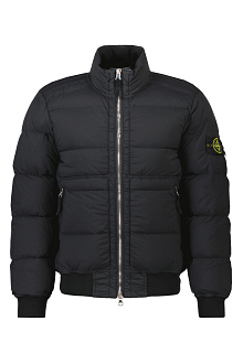 Stone Island Jas