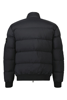 Stone Island Jas