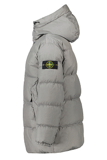 Stone Island Jas