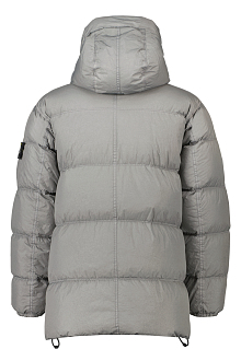 Stone Island Jas