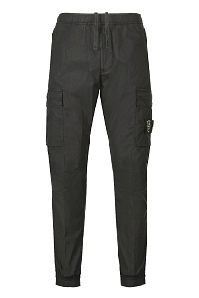 Stone Island Broek