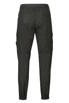 Stone Island Broek